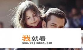 能推荐几部好看的电影吗,不限风格? 能推荐几部好看的电影吗,不限风格?