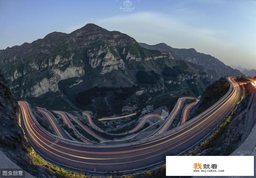 想从北京城里到房山红井路自驾游,住宿一天,怎样安排行程? 想从北京城里到房山红井路自驾游,住宿一天,怎样安排行程?