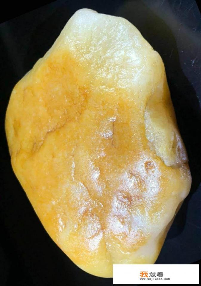 我LOL经常被封一天 说我使用非法第三方软件,篡改游戏客户端 是什么意思? 我LOL经常被封一天 说我使用非法第三方软件,篡改游戏客户端 是什么意思?