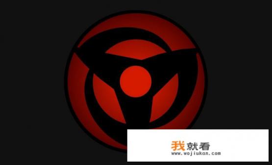 我的世界忍者风暴万花筒写轮眼怎么获得? 我的世界忍者风暴万花筒写轮眼怎么获得?