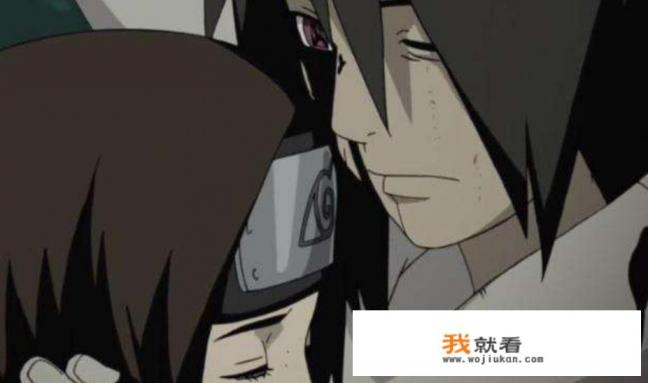 我的世界忍者风暴万花筒写轮眼怎么获得? 我的世界忍者风暴万花筒写轮眼怎么获得?