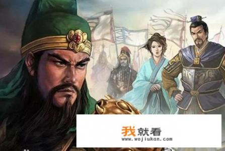 老网民的电脑上,总有几款舍不得删的单机游戏,你还记得有哪些吗? 老网民的电脑上,总有几款舍不得删的单机游戏,你还记得有哪些吗?