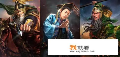 老网民的电脑上,总有几款舍不得删的单机游戏,你还记得有哪些吗? 老网民的电脑上,总有几款舍不得删的单机游戏,你还记得有哪些吗?