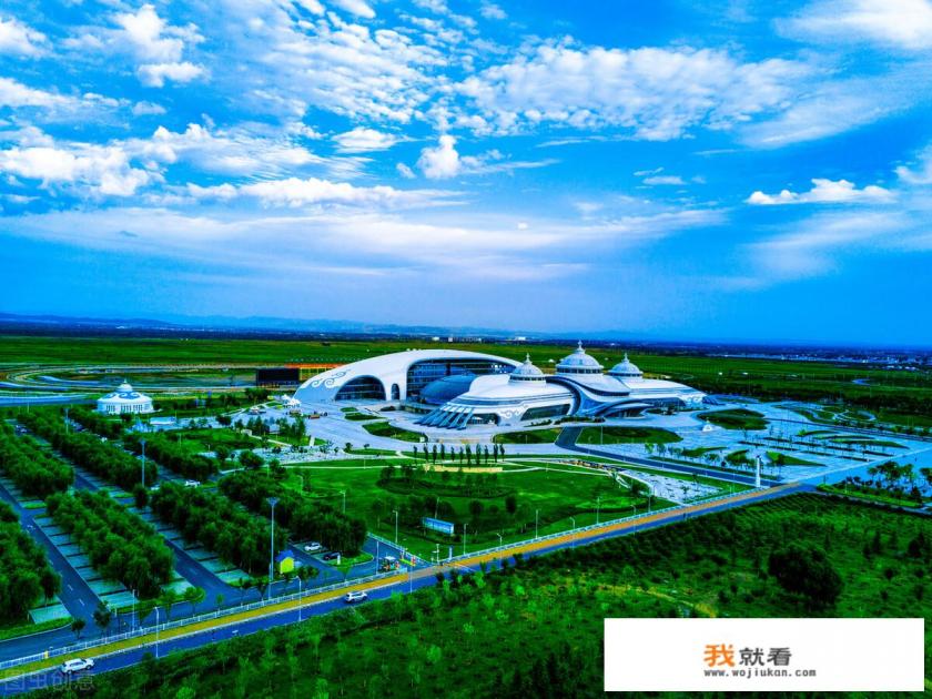 富贵之人住所是否是风水宝地呢? 富贵之人住所是否是风水宝地呢?