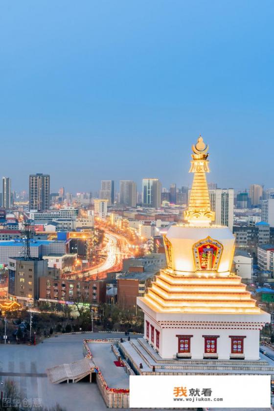 富贵之人住所是否是风水宝地呢? 富贵之人住所是否是风水宝地呢?