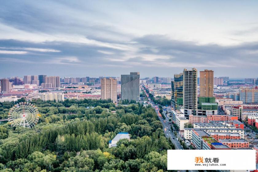 富贵之人住所是否是风水宝地呢? 富贵之人住所是否是风水宝地呢?