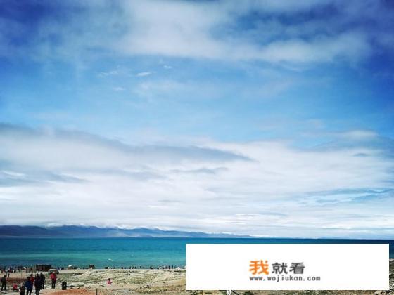 纳木错免门票吗? 纳木错免门票吗?