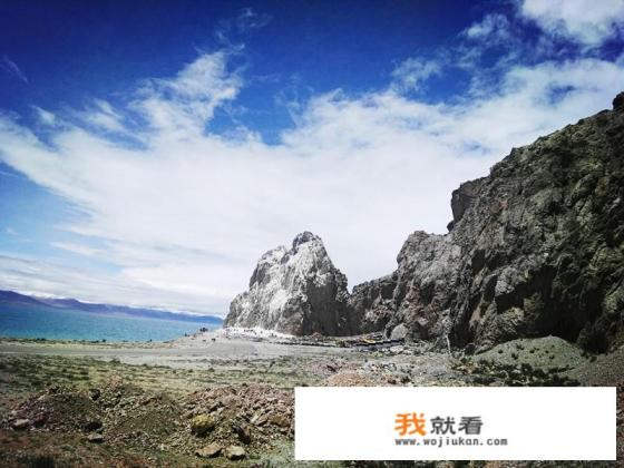 纳木错免门票吗? 纳木错免门票吗?