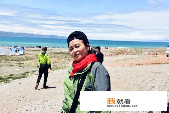 纳木错免门票吗? 纳木错免门票吗?