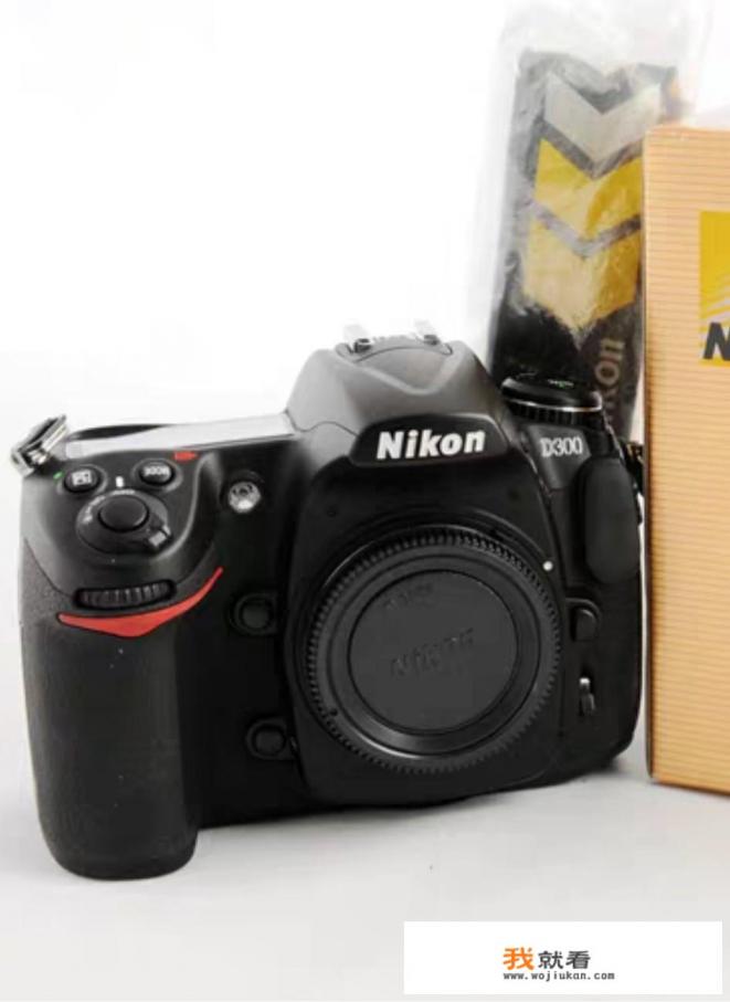 尼康D300和D700的选择? 尼康D300和D700的选择?
