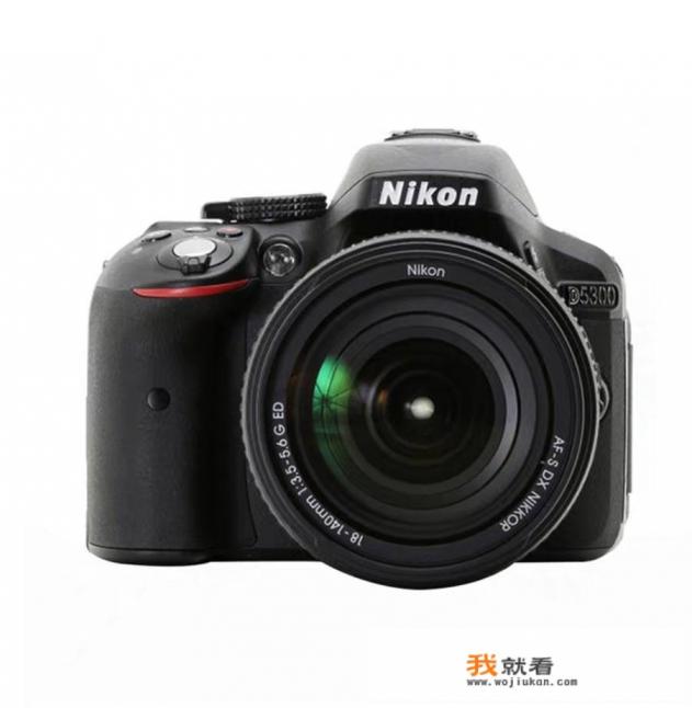 尼康D300和D700的选择? 尼康D300和D700的选择?