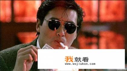 盘点一部佳作,就让明星咸鱼翻身,红到发紫? 盘点一部佳作,就让明星咸鱼翻身,红到发紫?