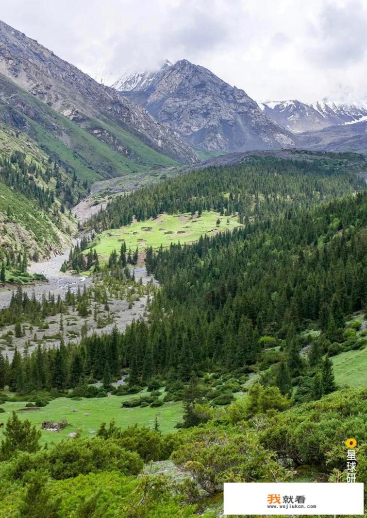 为什么昆仑山叫昆仑?它的起源? 为什么昆仑山叫昆仑?它的起源?