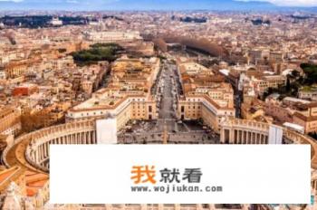 梵蒂冈旅游条件? 梵蒂冈旅游条件?