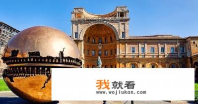 梵蒂冈旅游条件? 梵蒂冈旅游条件?