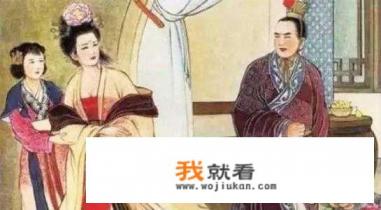 唐朝公主与驸马生的孩子叫什么? 唐朝公主与驸马生的孩子叫什么?