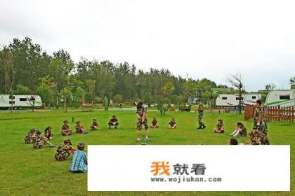 团队惩罚小游戏有哪些? 团队惩罚小游戏有哪些?