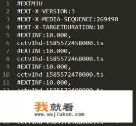 1905电影网能下载mp4格式的电影吗? 1905电影网能下载mp4格式的电影吗?