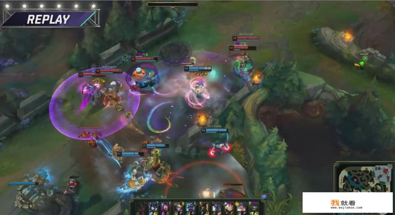 怎么样在竞技游戏过度单机游戏心态? 怎么样在竞技游戏过度单机游戏心态?