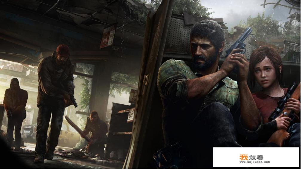 怎么样在竞技游戏过度单机游戏心态? 怎么样在竞技游戏过度单机游戏心态?