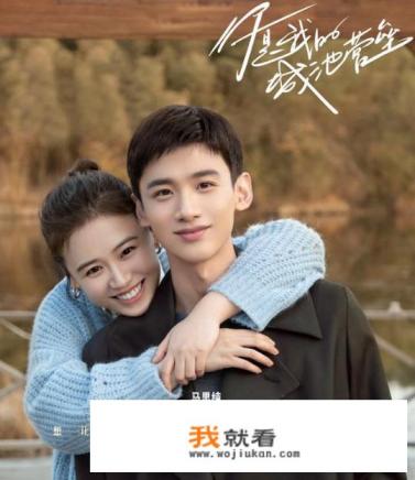 爱上特种兵欧豪怎么牺牲的? 爱上特种兵欧豪怎么牺牲的?