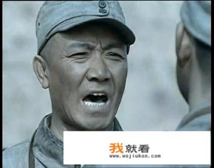 最近刷屏的印度十大王牌军队之一的比哈尔团是怎样的存在？