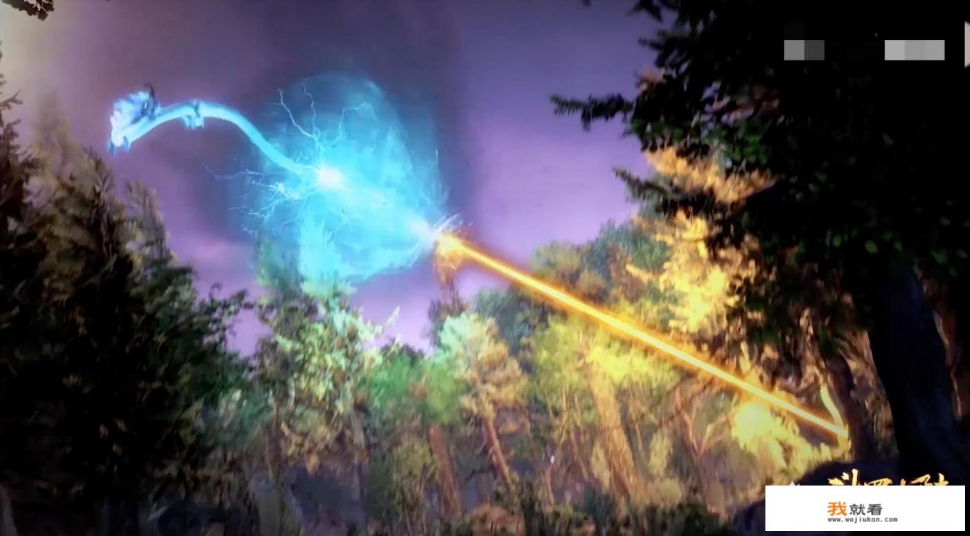 《斗罗大陆》82集，三分钟！唐三带领史莱克将78级魂师的柳二龙击败，你怎么看？