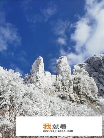 保定冬天周边免费自驾游景点? 保定冬天周边免费自驾游景点?