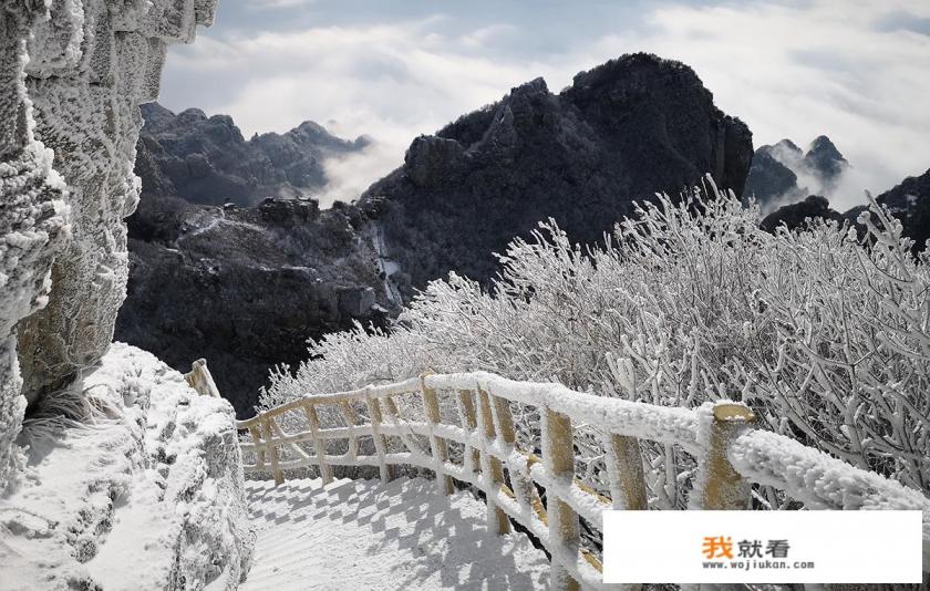 保定冬天周边免费自驾游景点? 保定冬天周边免费自驾游景点?