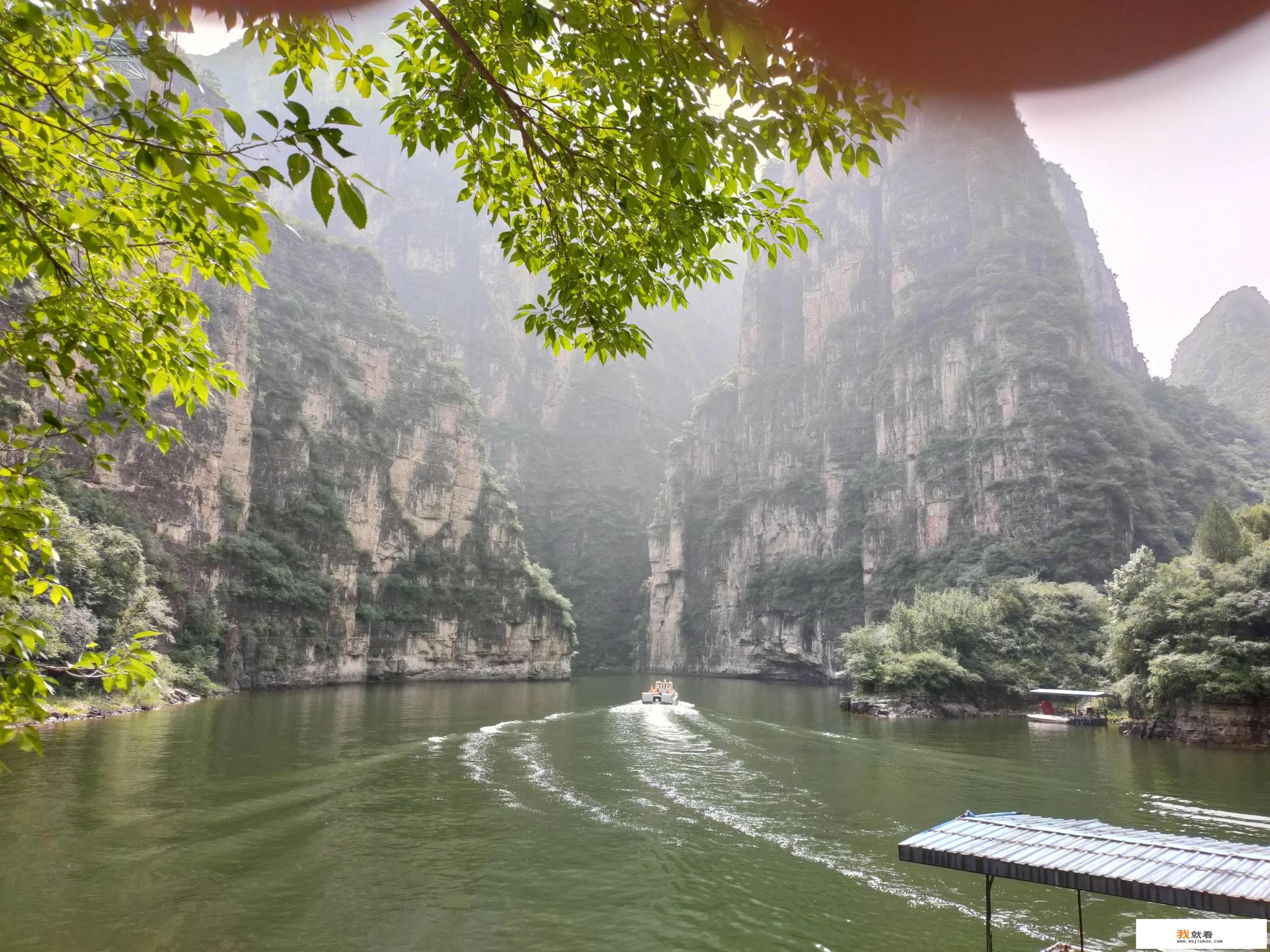 延庆必去的十大景点? 延庆必去的十大景点?