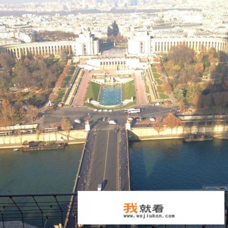 去巴黎旅游参观埃菲尔铁塔,有必要登顶吗? 去巴黎旅游参观埃菲尔铁塔,有必要登顶吗?