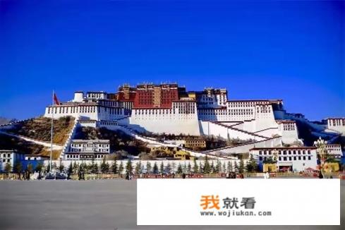 自驾游西藏来回大概多少费用? 自驾游西藏来回大概多少费用?