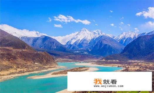 自驾游西藏来回大概多少费用? 自驾游西藏来回大概多少费用?