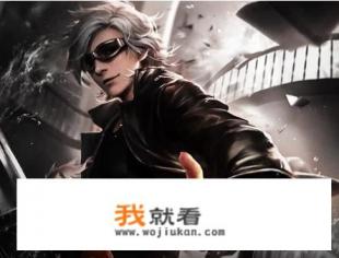 求清至民国的历史军事小说? 求清至民国的历史军事小说?