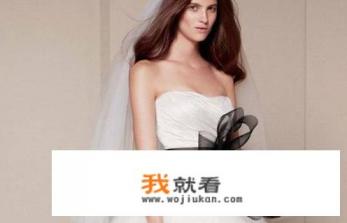 哪个婚纱摄影品牌比较好?(拒绝托回答)? 哪个婚纱摄影品牌比较好?(拒绝托回答)?