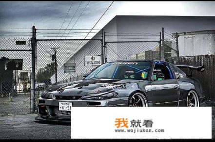 日系车比德系、美系车改装潜能更大吗? 日系车比德系、美系车改装潜能更大吗?