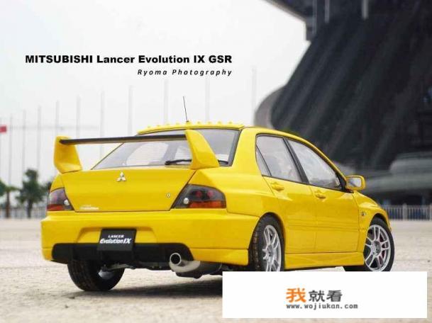 日系车比德系、美系车改装潜能更大吗? 日系车比德系、美系车改装潜能更大吗?