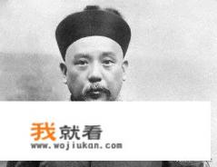 辛亥大军阀主角介绍? 辛亥大军阀主角介绍?