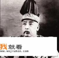 辛亥大军阀主角介绍? 辛亥大军阀主角介绍?