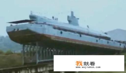 三峡水库有几个? 三峡水库有几个?