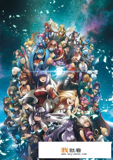 对于电子游戏来说,到底是游戏性重要,还是故事性重要? 对于电子游戏来说,到底是游戏性重要,还是故事性重要?