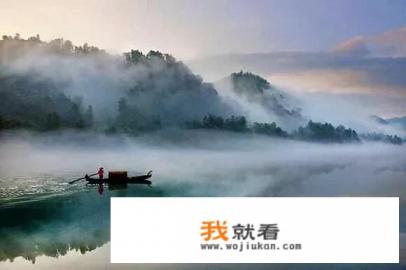 永新开车到宜春要多久? 永新开车到宜春要多久?