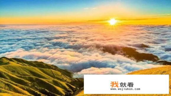 永新开车到宜春要多久? 永新开车到宜春要多久?