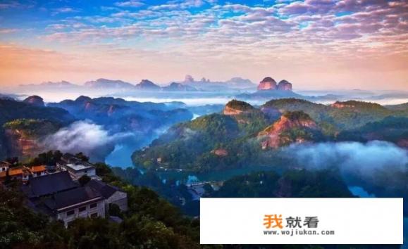 永新开车到宜春要多久? 永新开车到宜春要多久?