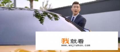 跑携程网约车靠谱吗? 跑携程网约车靠谱吗?