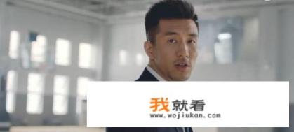 跑携程网约车靠谱吗? 跑携程网约车靠谱吗?