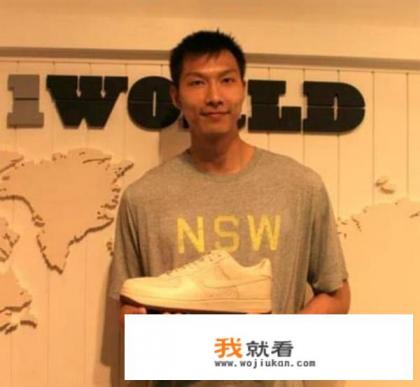 跑携程网约车靠谱吗? 跑携程网约车靠谱吗?