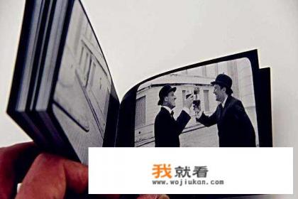 景观、建筑、规划行业存在多少与游戏场景设计跨界合作的可能性? 景观、建筑、规划行业存在多少与游戏场景设计跨界合作的可能性?