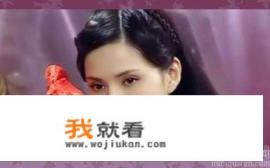 主角残忍嗜杀凶狠的反派小说? 主角残忍嗜杀凶狠的反派小说?