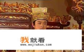 主角残忍嗜杀凶狠的反派小说? 主角残忍嗜杀凶狠的反派小说?